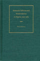 Book cover of: Economic Reforms and Modernization in Nigeria, 1945-1965