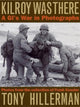 Book cover of: Kilroy Was There