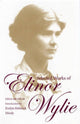 Book cover of: Selected Works of Elinor Wylie