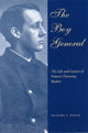 Book cover of: Boy General