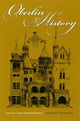 Book cover of: Oberlin History. By: Geoffrey Blodgett
