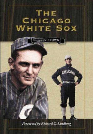 Chicago White Sox