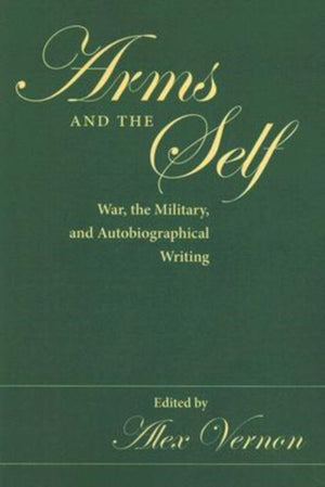 Arms and the Self