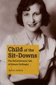 Book cover of: Child of the Sit-downs. By: Carlton Jackson