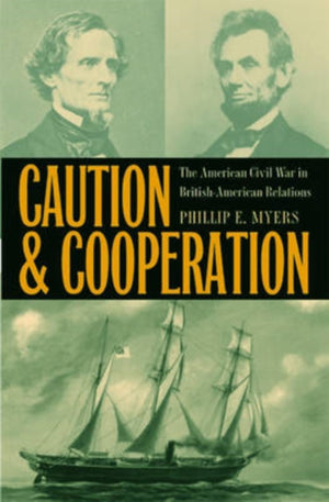 Caution and Cooperation