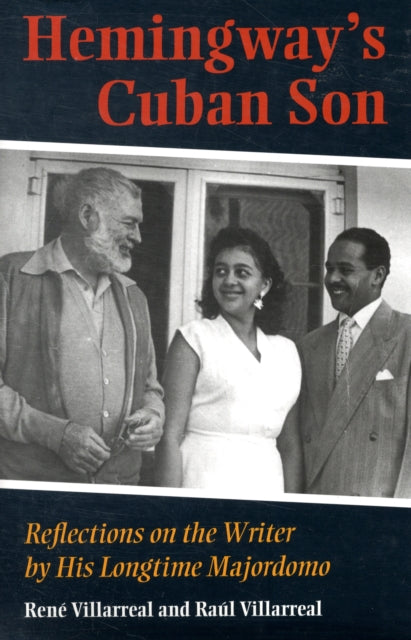 Hemingway's Cuban Son