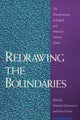 Book cover of: Redrawing the Boundaries
