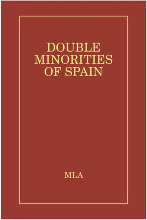 Double Minorities of Spain