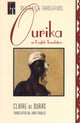 Book cover of: Ourika. By: Claire De Duras