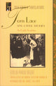 Book cover of: Torn Lace and Other Stories