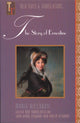 Book cover of: Story of Ernestine