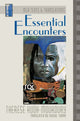 Book cover of: Essential Encounters. By: Therese Kuoh-Moukoury