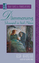 Book cover of: Dammerung. By: Elsa Bernstein