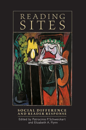Reading Sites