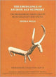 Book cover of: Mecklenburg Collection