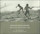 Book cover of: Michael Rockefeller. By: Kevin Bubriski, Michael Clark Rockefeller