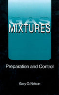 Gas Mixtures