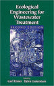 Book cover of: Ecological Engineering for Wastewater Treatment. By: Carl Etnier