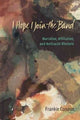Book cover of: I Hope I Join the Band. By: Frankie Condon