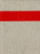Book cover of: Handbook of North American Indians, Volume 10. By: ORTIZ ALFONSO