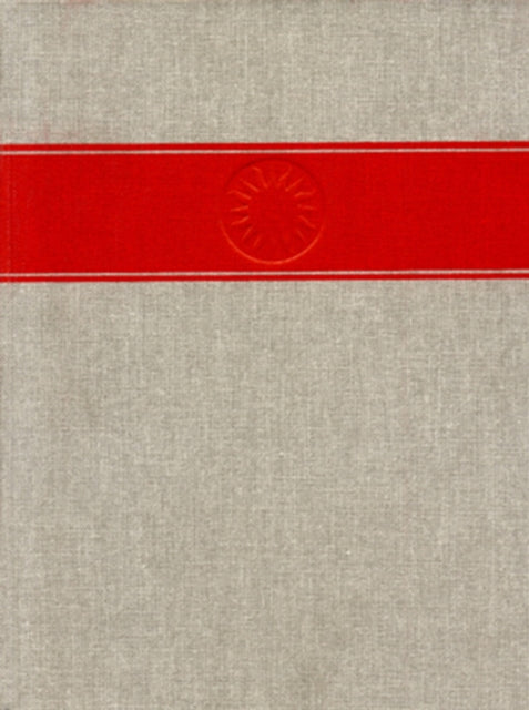 Book cover of: Handbook of North American Indians, Volume 11. By: Warren L. d'Azevedo
