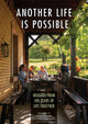Book cover of: Another Life Is Possible. By: Heini Arnold