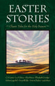 Book cover of: Easter Stories. By: C.S. Lewis