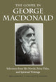 Book cover of: Gospel in George MacDonald. By: George MacDonald
