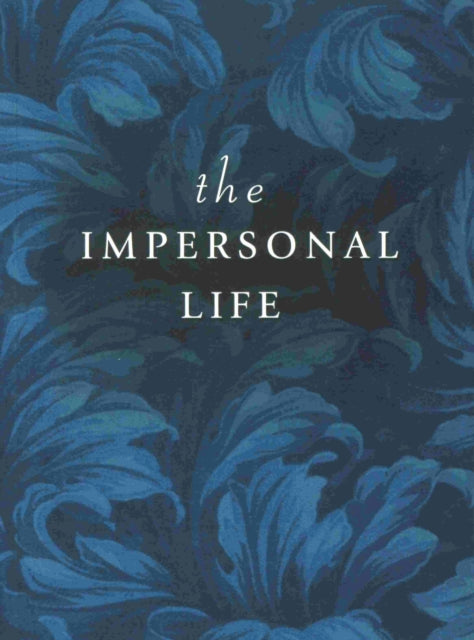 Book cover of: New Gita. By: Joseph Benner
