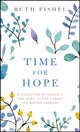 Book cover of: Time for Hope. By: Ruth Fishel