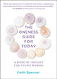 Book cover of: Oneness Guide for Today