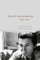 Book cover of: Beautiful Twentysomethings. By: Marek Hlasko