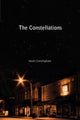 Book cover of: Constellations. By: Kevin Cunningham