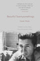 Book cover of: Beautiful Twentysomethings