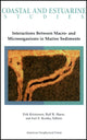 Book cover of: Coral Reefs and Climate Change