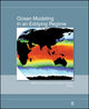 Book cover of: Ocean Modeling in an Eddying Regime