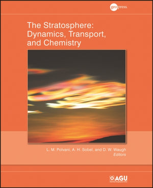 The Stratosphere