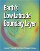 Book cover of: Earth's Low-Latitude Boundary Layer