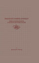 Book cover of: Enhancing Marital Intimacy Through Facilitating Cognitive Self Disclosure
