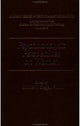 Book cover of: Psychoanalytic Perspectives On Women