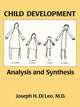 Book cover of: Child Development. By: Joseph di Leo