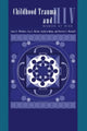 Book cover of: Child Trauma And HIV Risk Behaviour In Women. By: Laura Whitmire