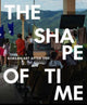 Book cover of: Shape of Time. By: Hyunsoo Woo
