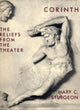 Book cover of: Sculpture