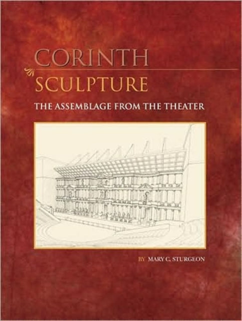 Sculpture