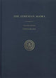 Book cover of: Votive Reliefs. By: Carol L. Lawton