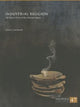 Book cover of: Industrial Religion. By: Susan I. Rotroff
