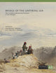 Book cover of: Bridge of the Untiring Sea