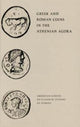 Book cover of: Greek and Roman Coins in the Athenian Agora. By: Fred S. Kleiner