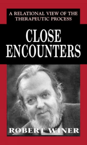 Close Encounters